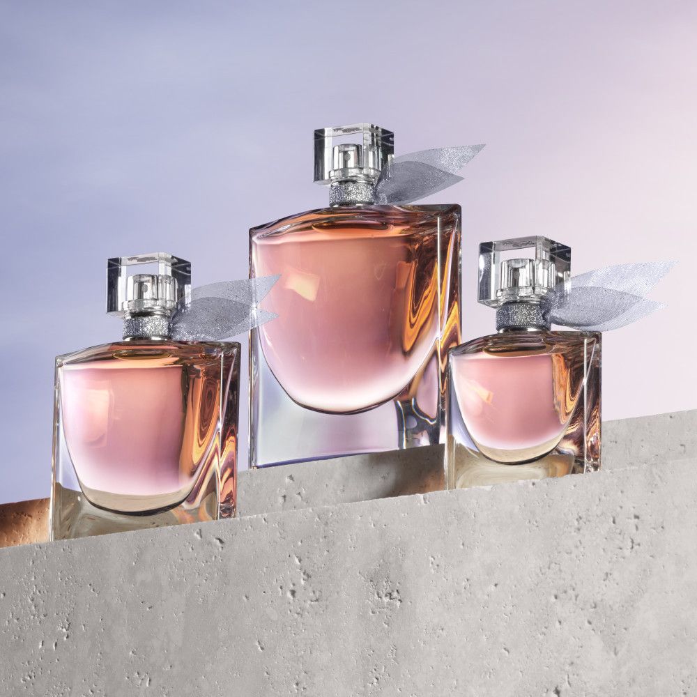 La Vie Est Belle parfuminis vanduo Moteriški kvepalai