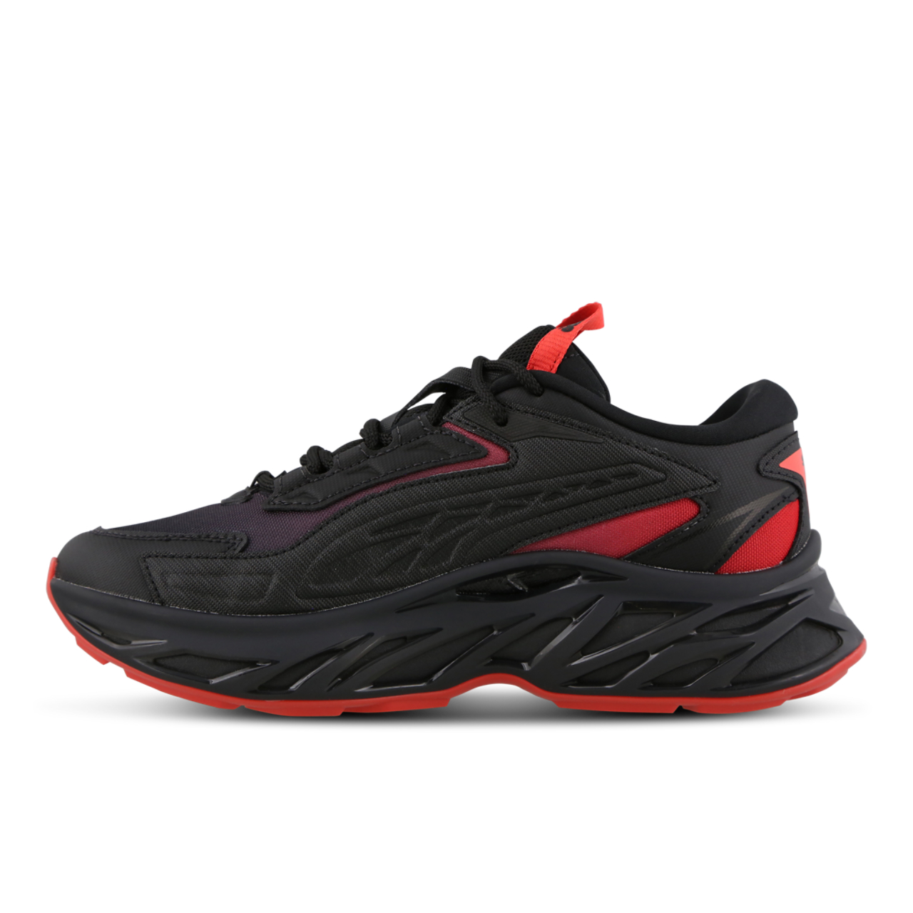 Puma Exotek