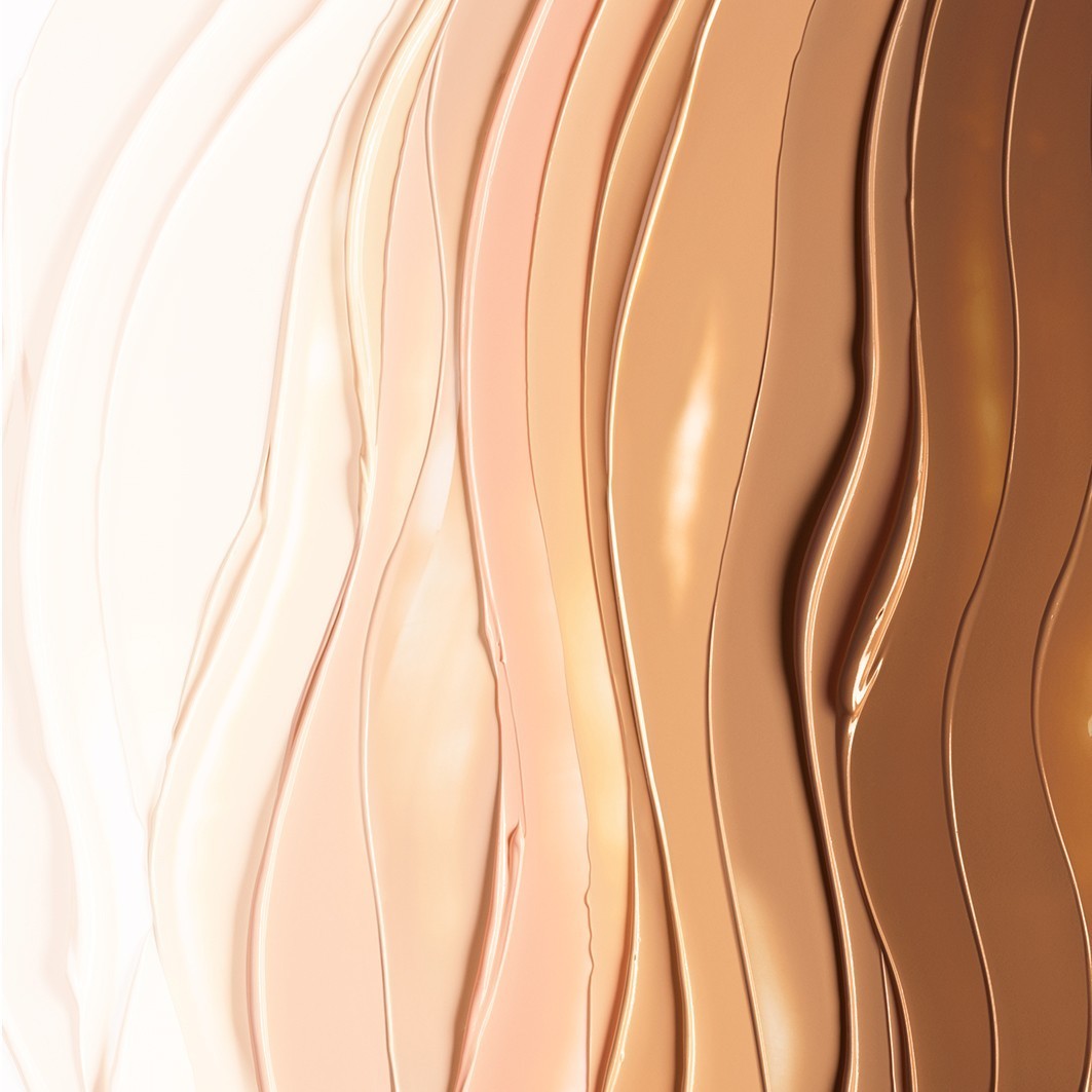 Chantecaille BB krēms Just Skin anti-smogu tonējošais mitrinātājs SPF 14 - 35 g