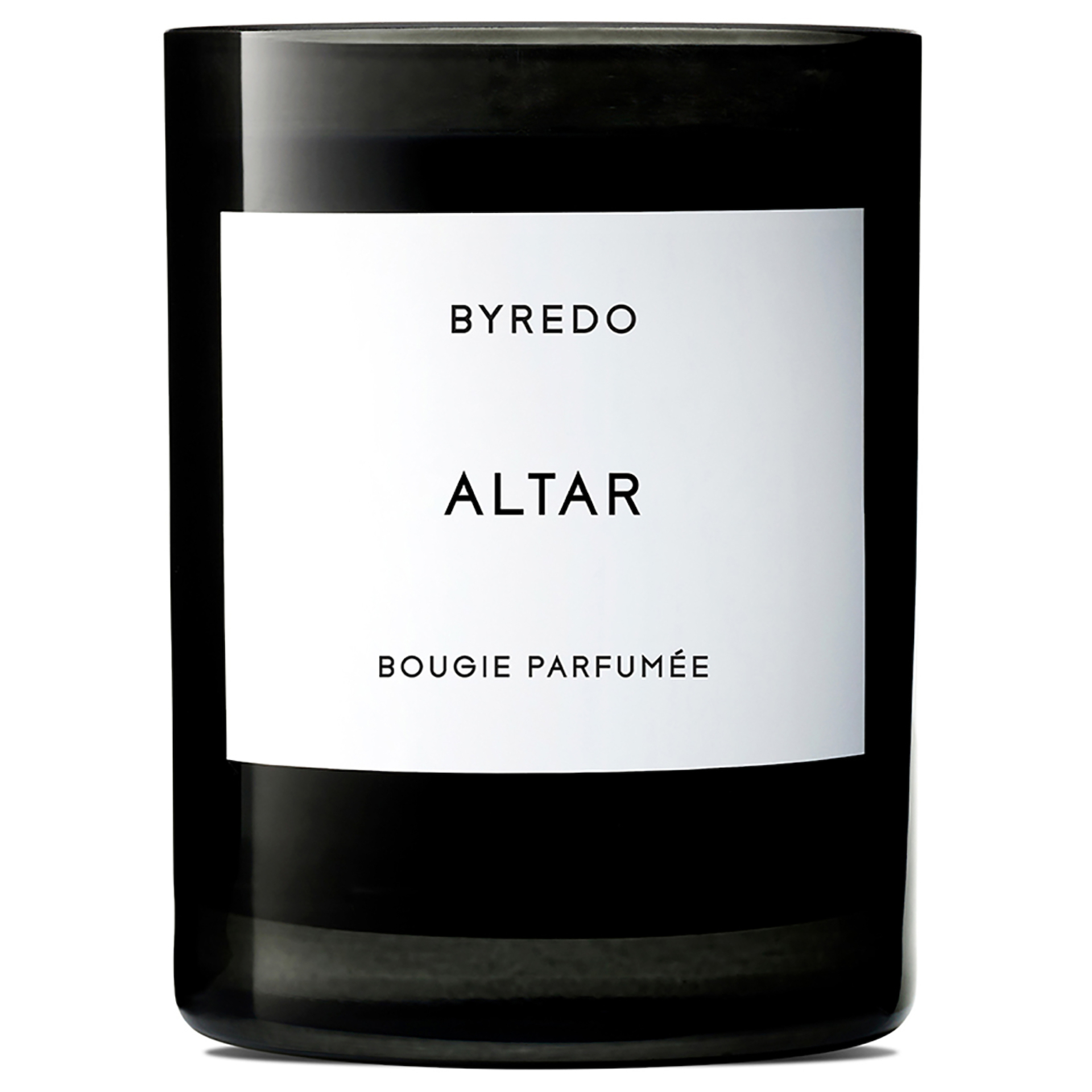 Mirisna svijeća za oltar - BYREDO