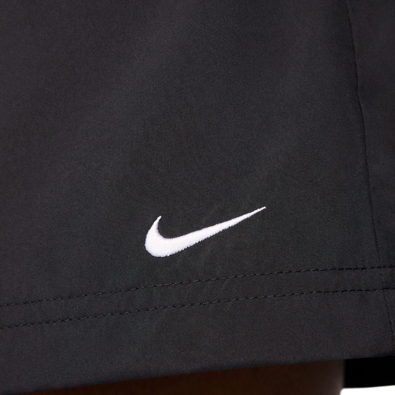 Nike Classic
