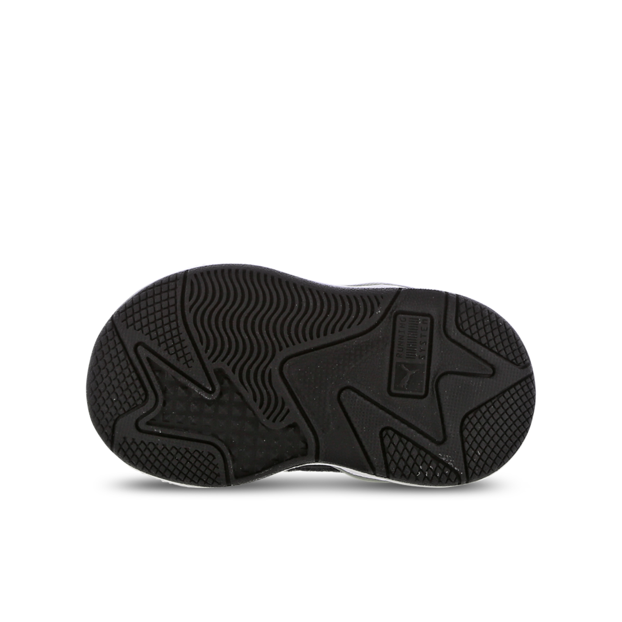 Puma X Paavo Pesusieni Rs-x