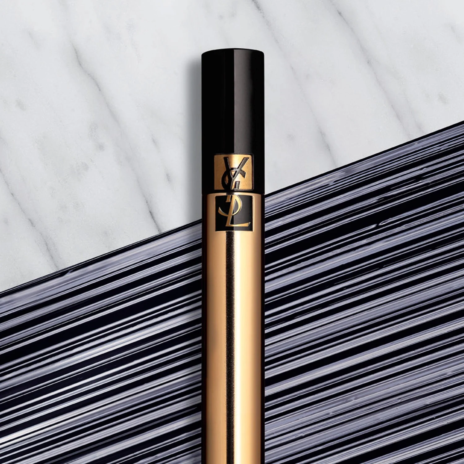 Yves Saint Laurent Radical