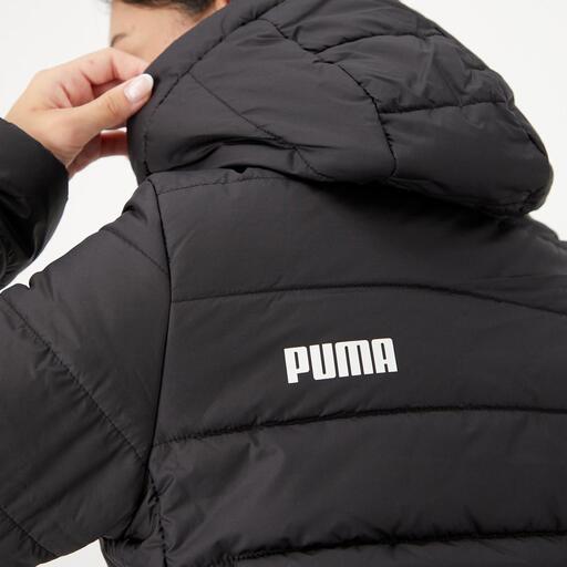  Puma Ess