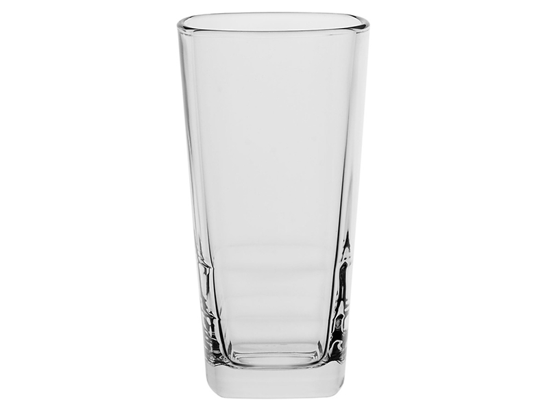 Szklanka do drinków Long Drink 370 ml