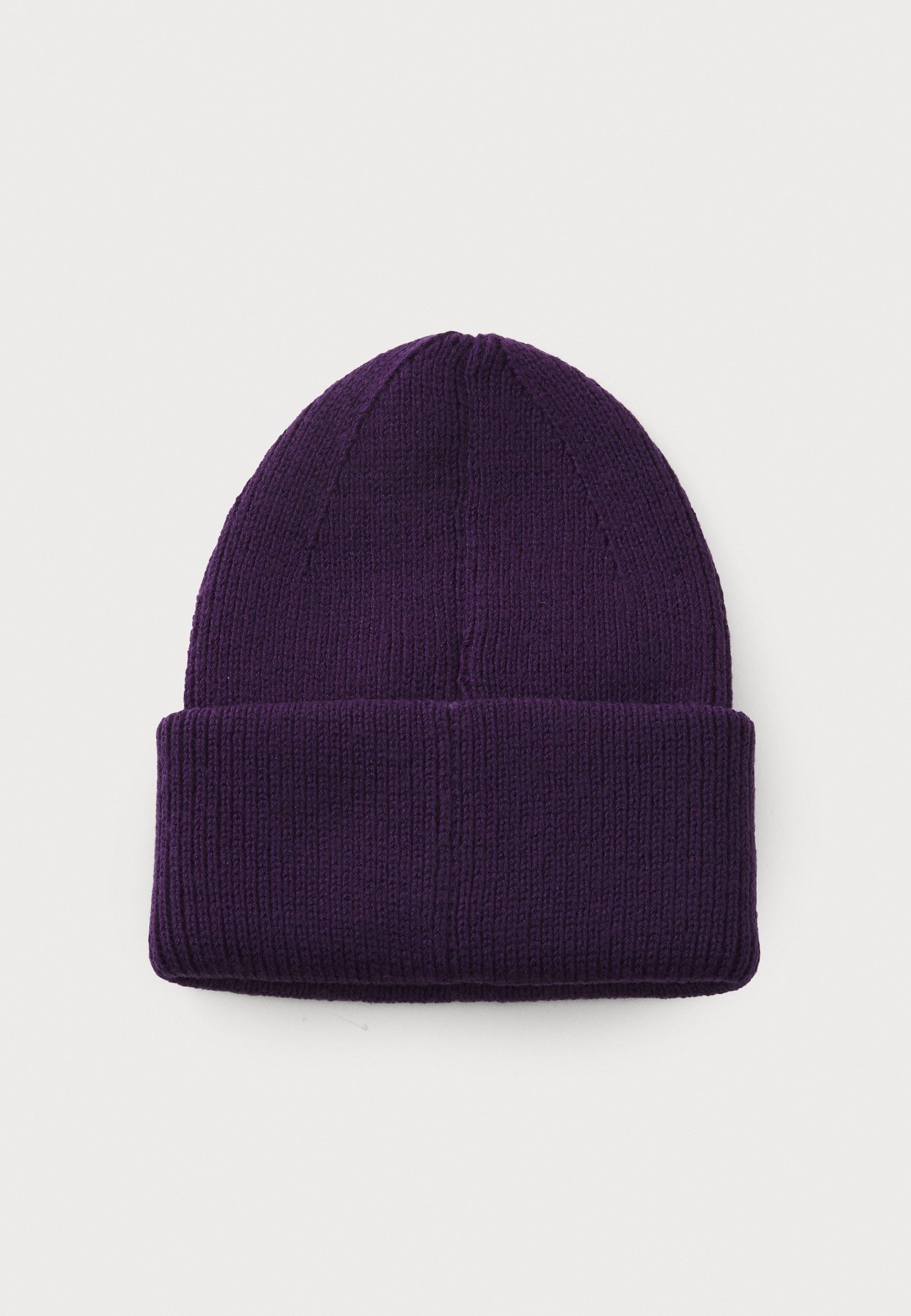 Adidas Terrex BEANIE UNISEX - Mütze - aurora plum