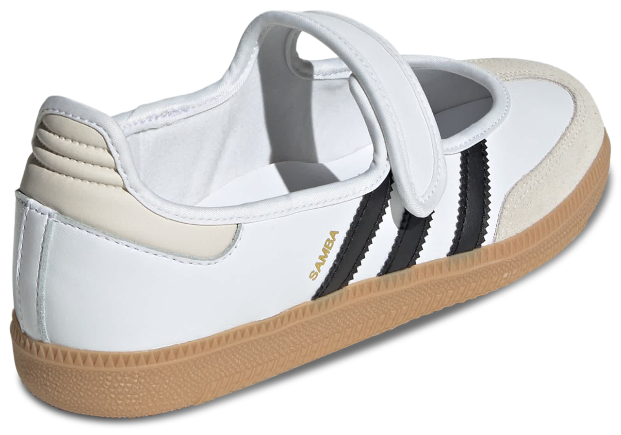 adidas Samba Jane