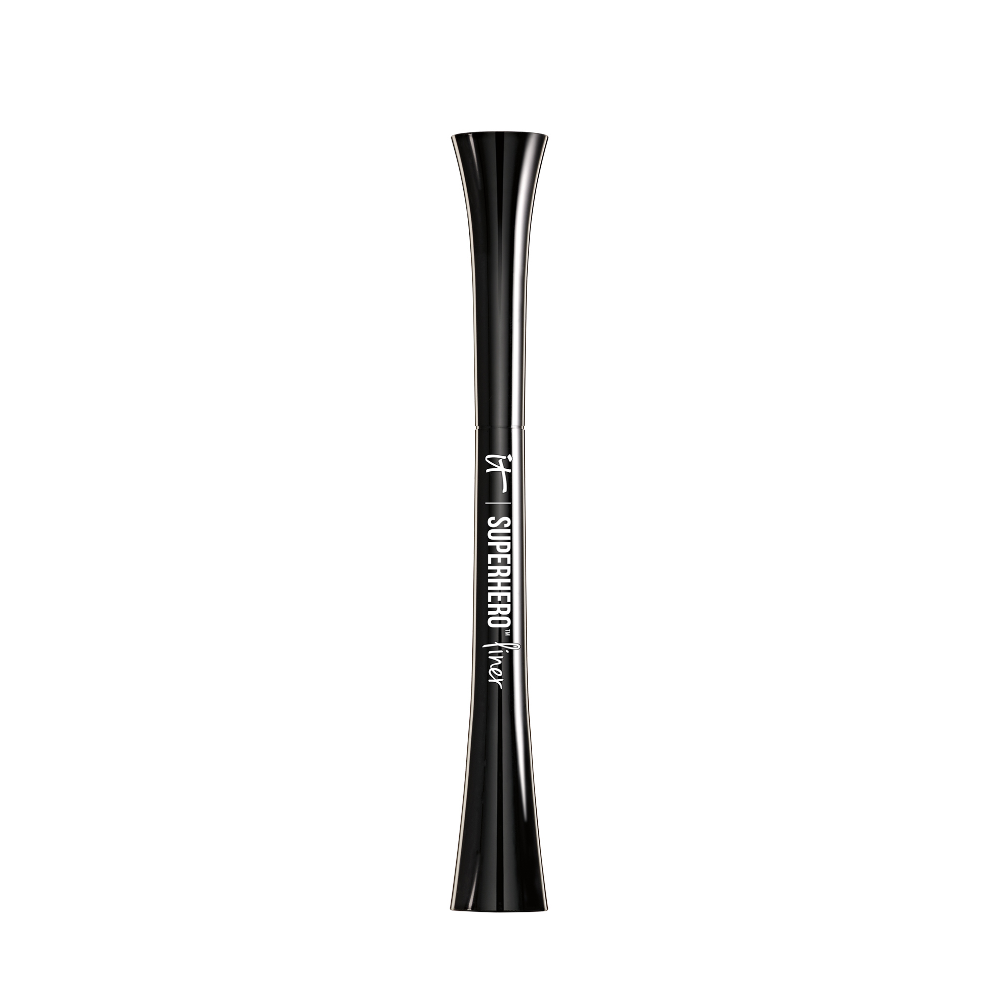 Superhero™ szemceruza fekete - IT Cosmetics