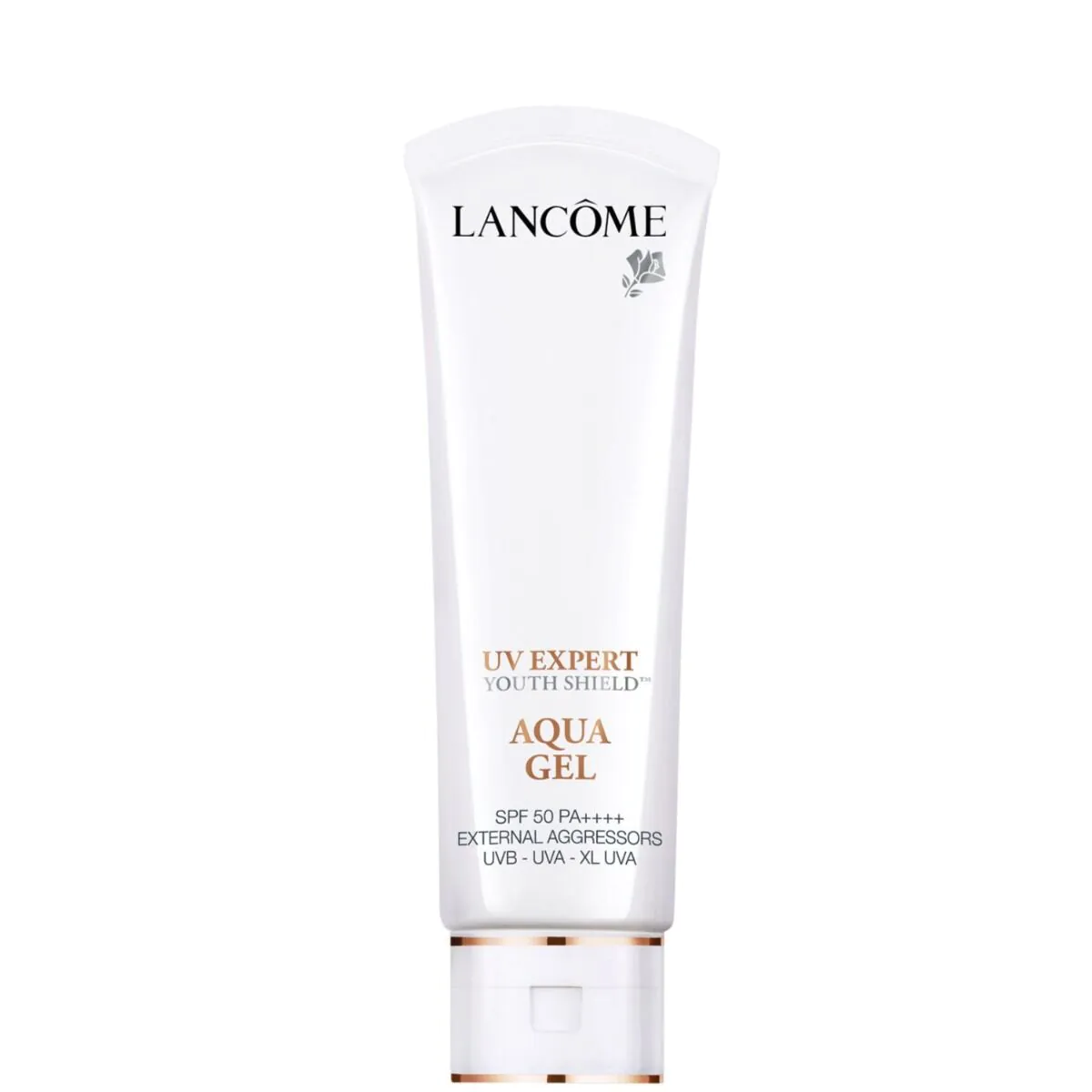Lancôme UV Expert Aqua Gel Żel ochronny SPF50
