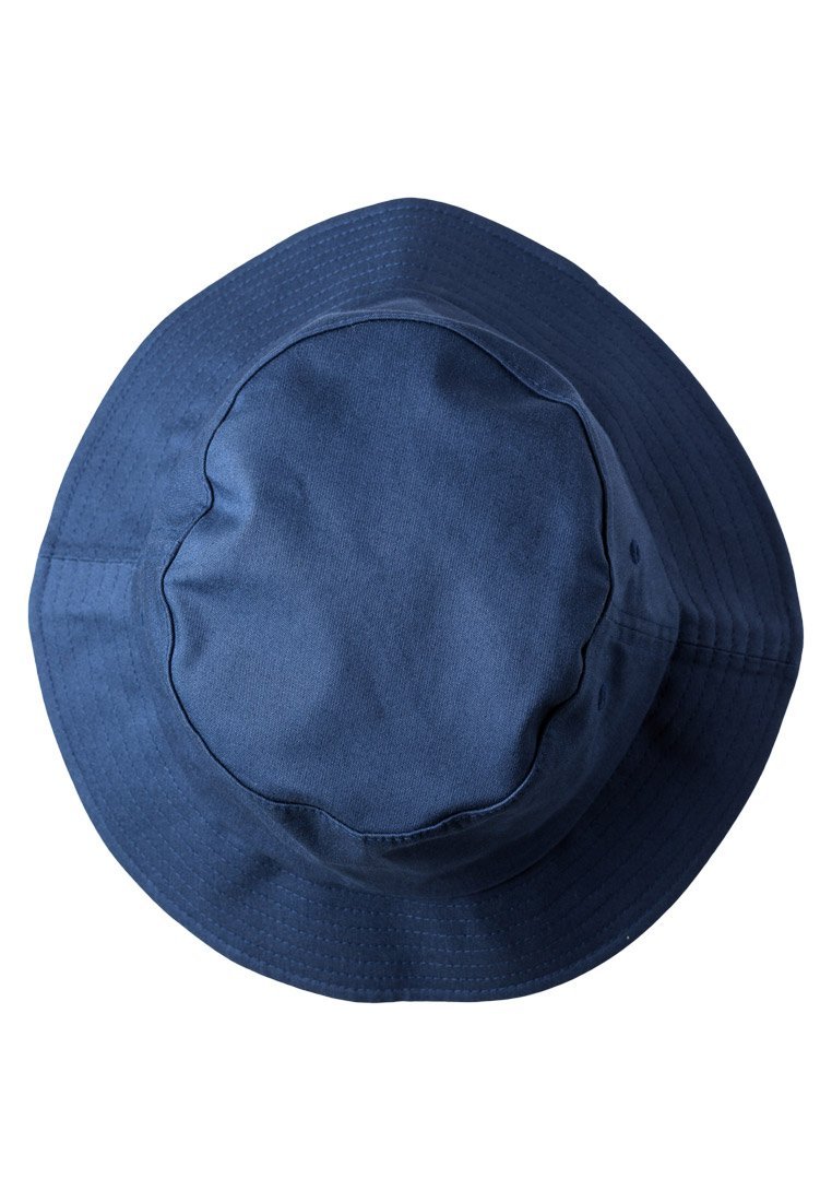 Flexfit TWILL BUCKET - Hatt - navy