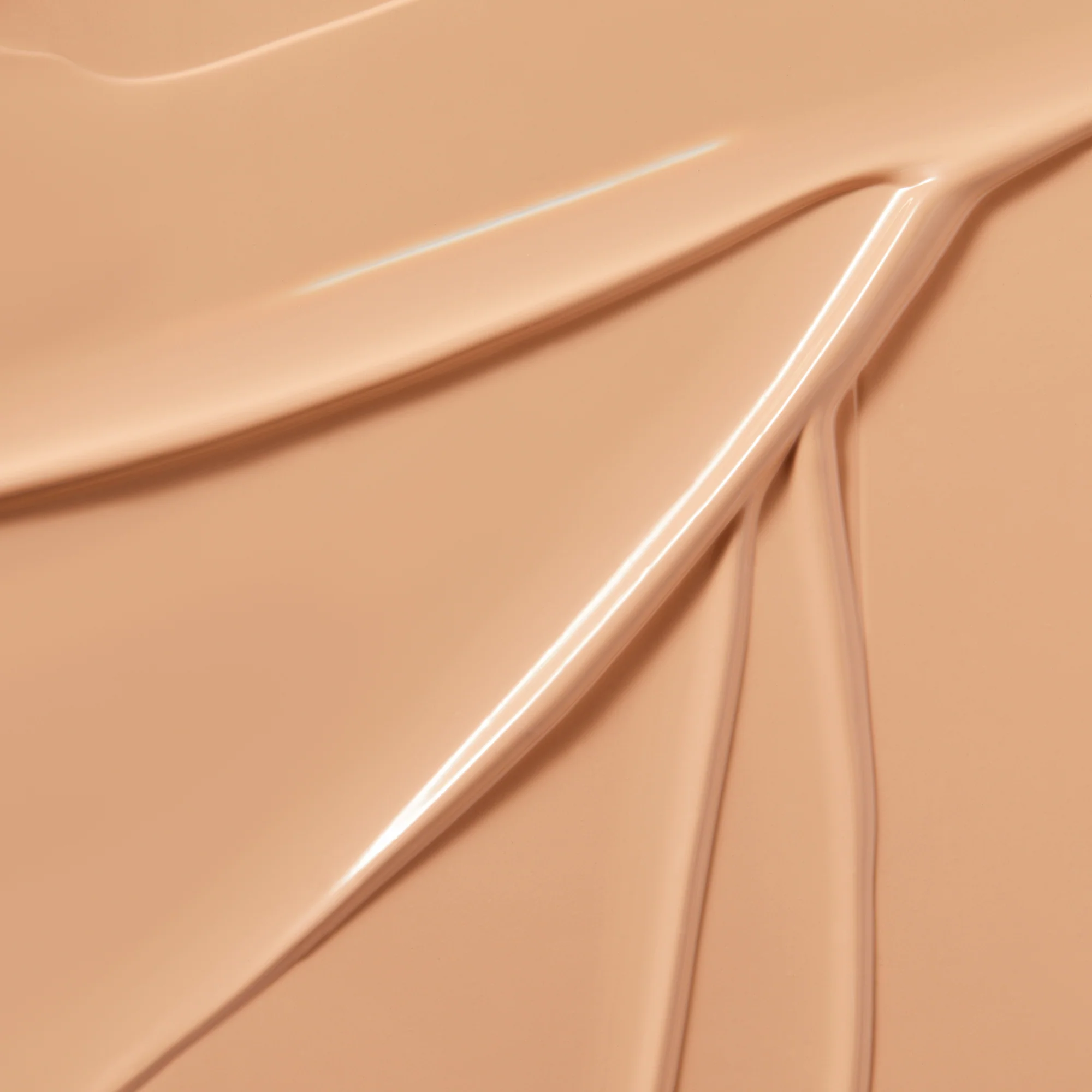 Colorito Prodigieux Le Teint Éclat - BB Cream Crema Colorata Idratante - BB Cream