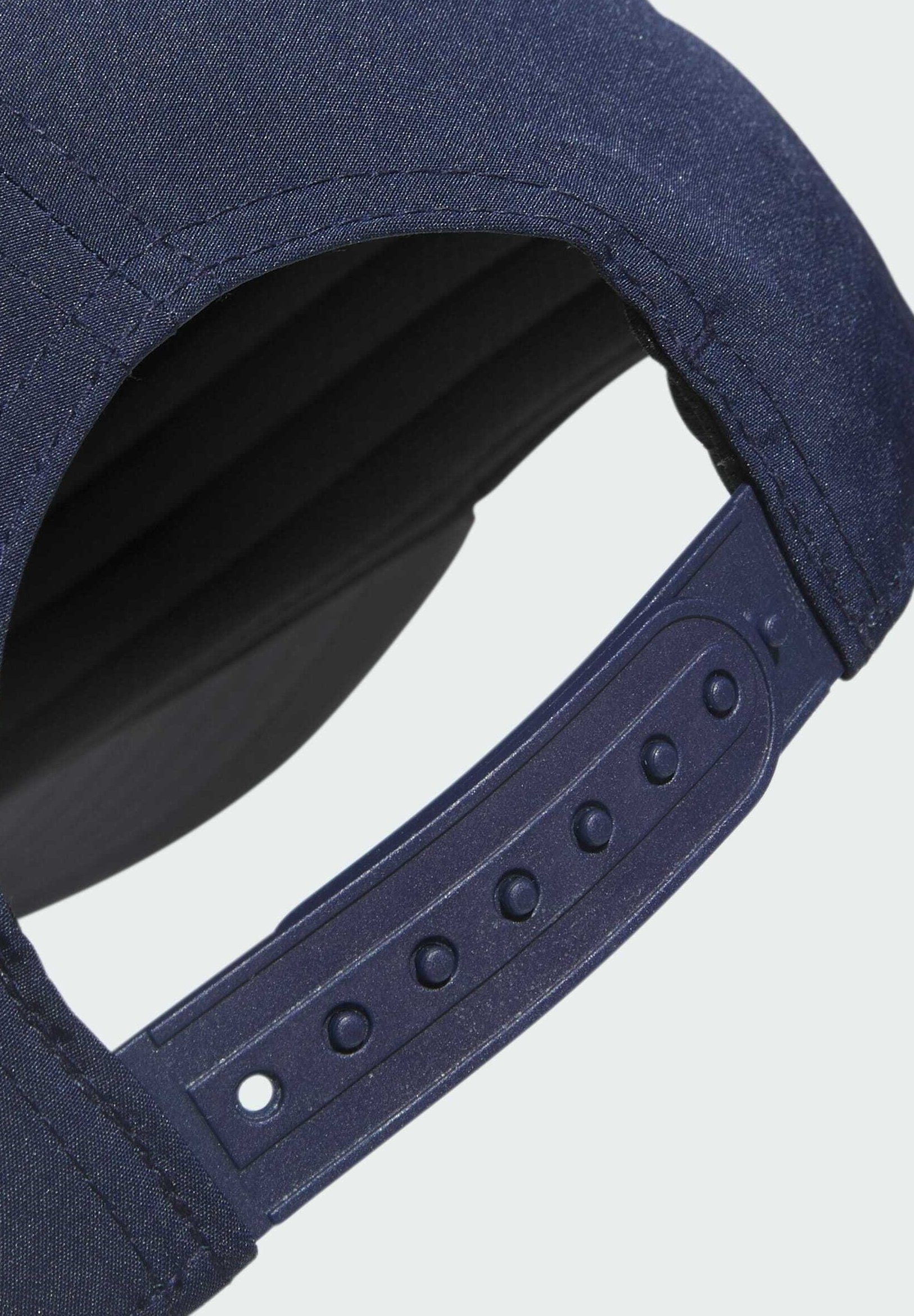 adidas Golf TOUR FIVE-PANEL - Cap - collegiaal marineblauw