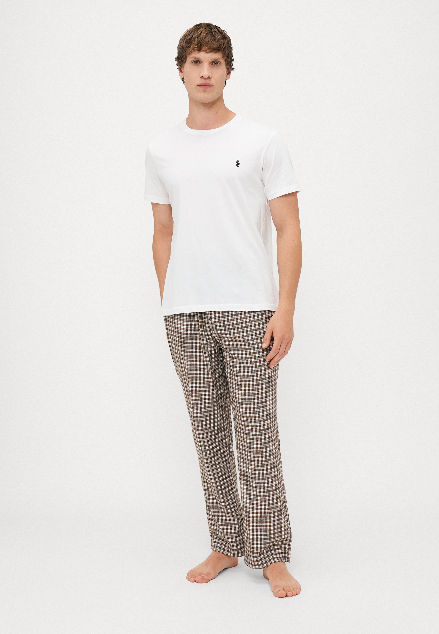 Polo Ralph Lauren kelnės