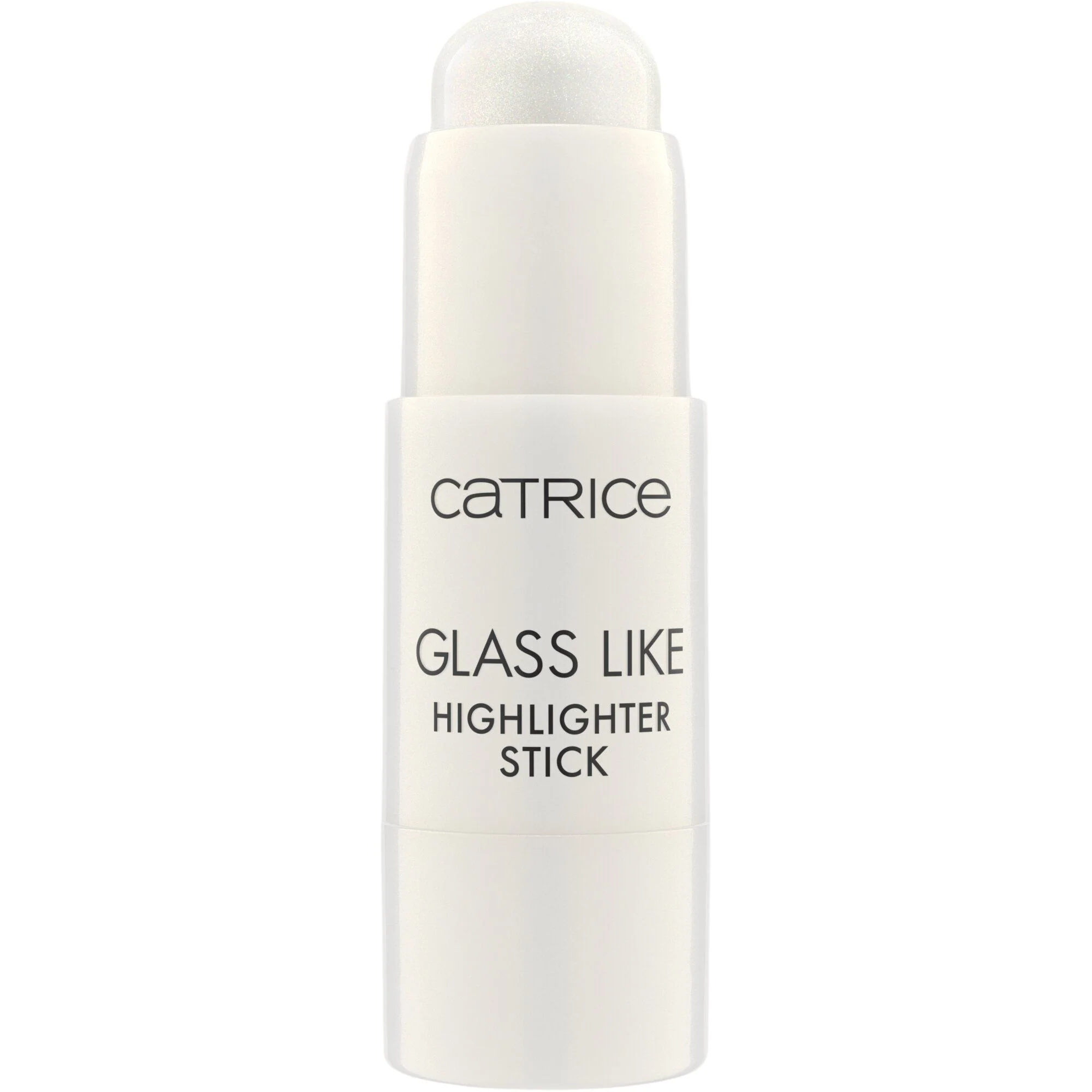 Viso Glass Like Illuminante in Stick - Sublimatori e Illuminanti