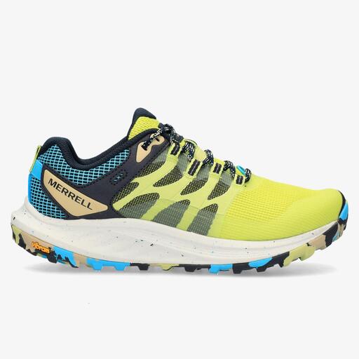  Merrell Antora