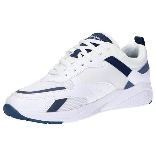  Pepe Jeans Orbital 2 Action sportbačiai