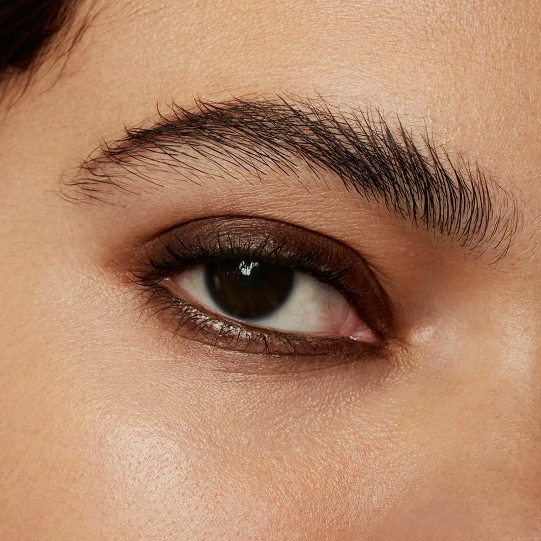Kajal olovka Bhoora Bhoora - BYREDO