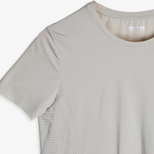 Doone Casual Luxe