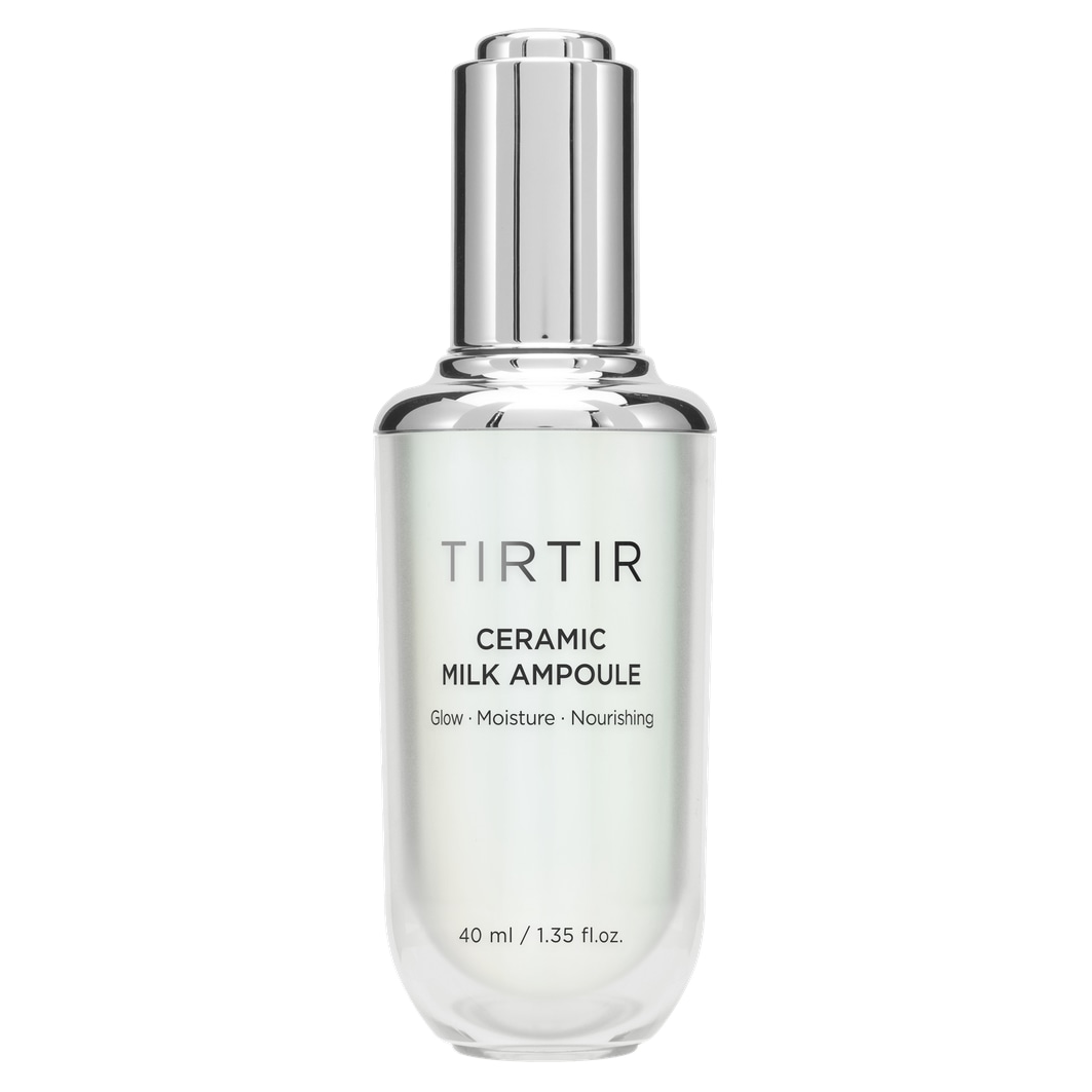 TIRTIR Ampullenserum - 40 ml