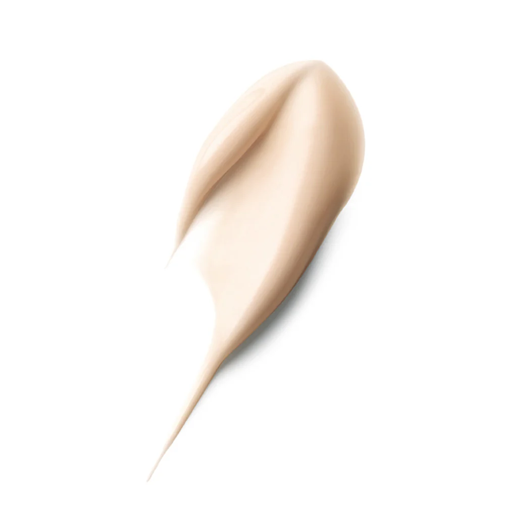 Niacinamide Pigmentclar Crema Contorno Occhi Antiocchiaie - Tratt.anti borse e occhiaie, Correttore