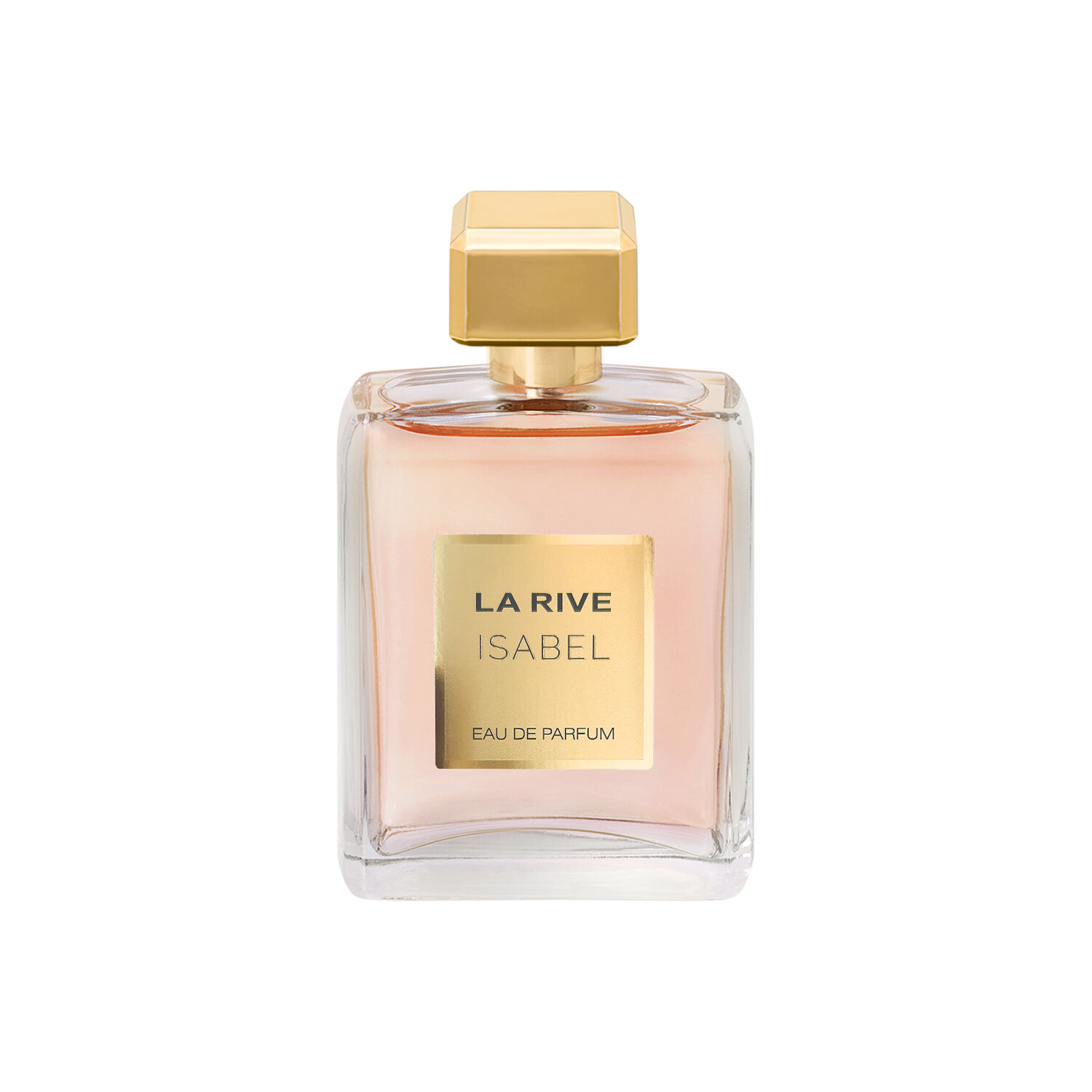La Rive Eau de Parfum nőknek 90 ml Madame Isabelle