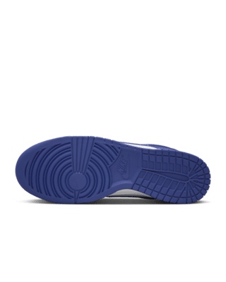 Nike Dunk Low Retro Men's Shoes