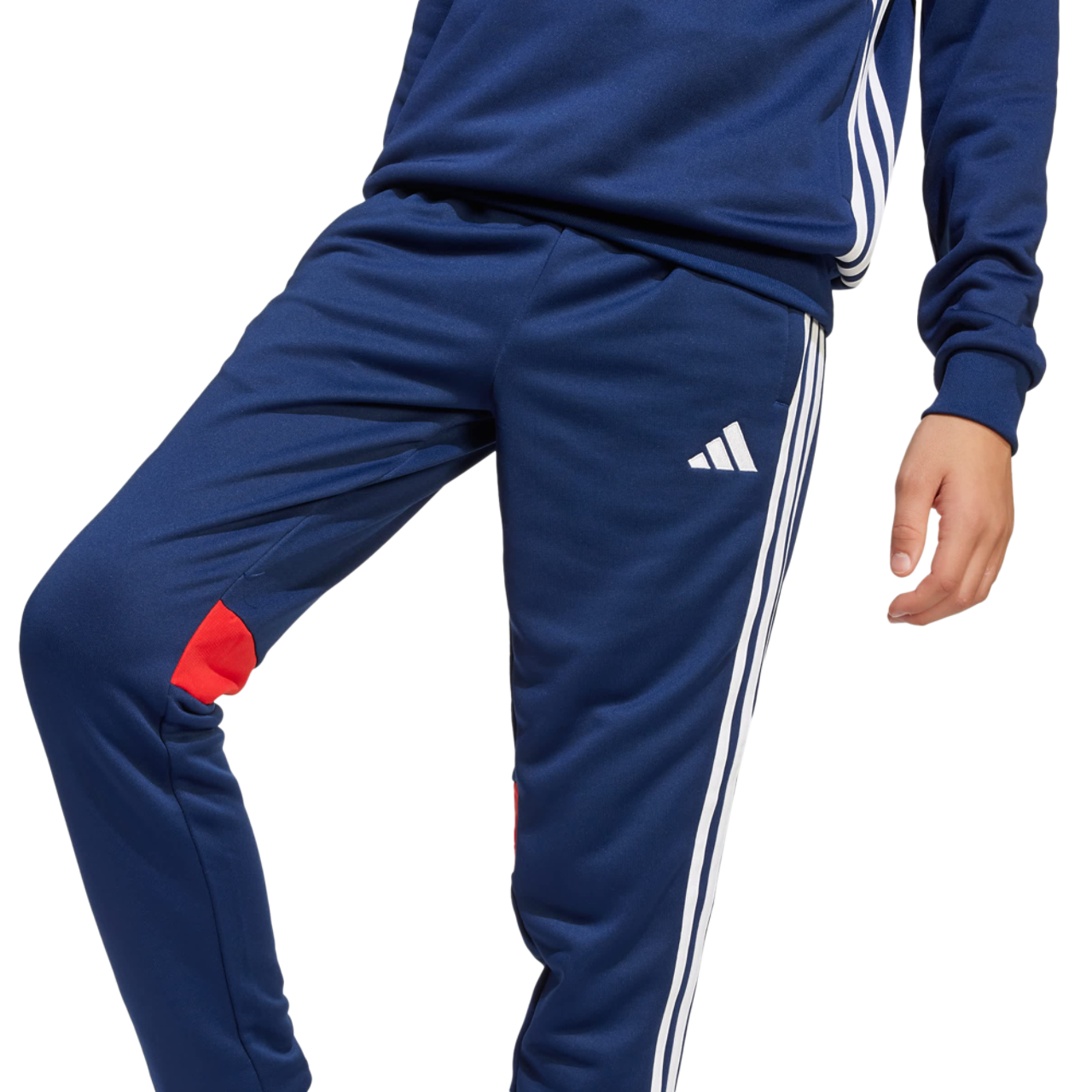 adidas Tiro 25 Essentials