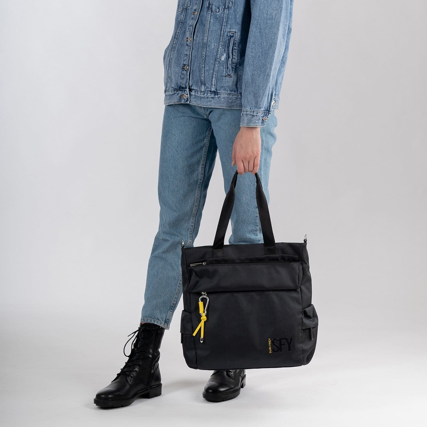 Sac cabas SURI FREY SFY SURI Sports Marry - 1 pièce