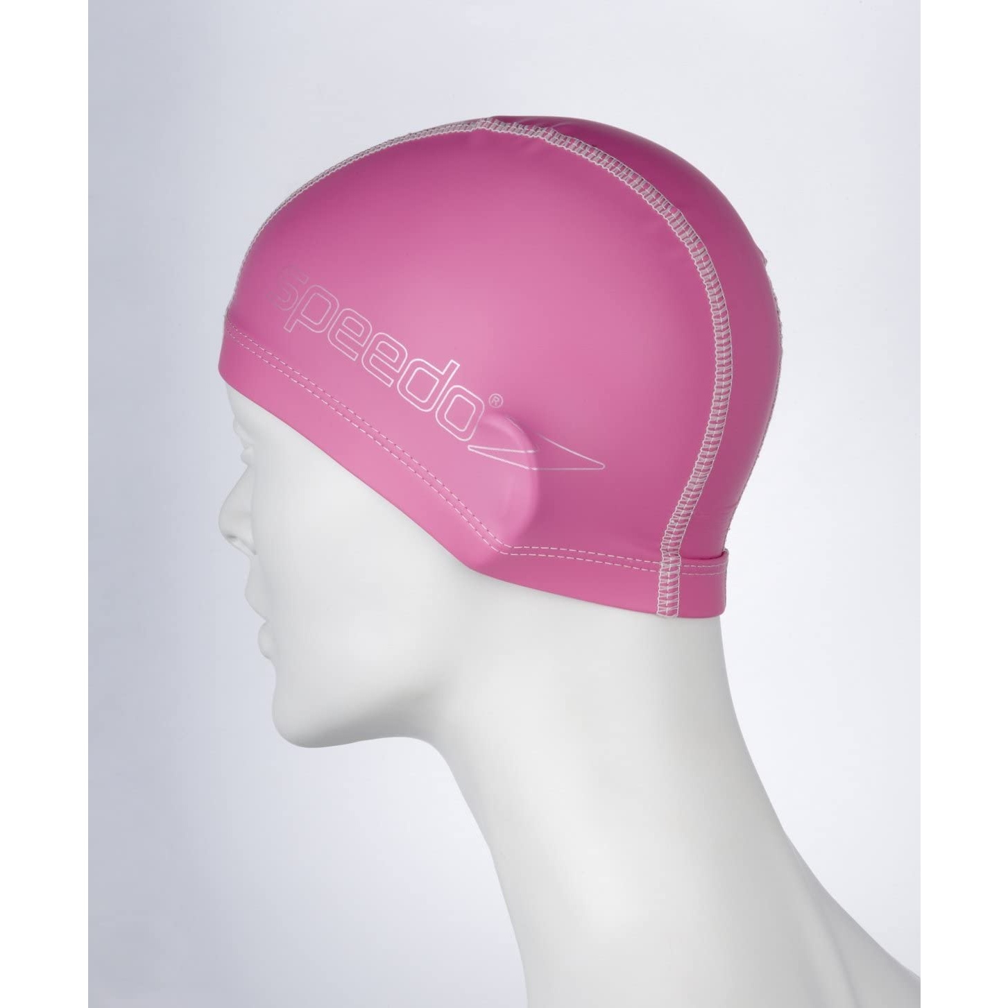  Bonnet de bain Speedo Pace