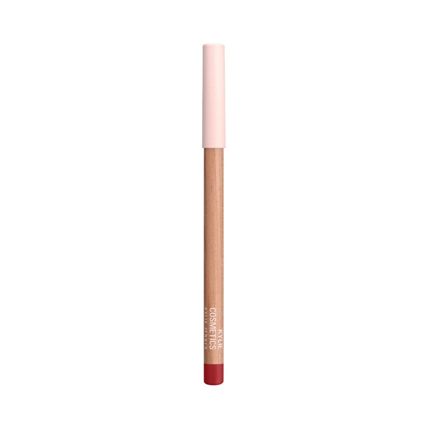 KYLIE COSMETICS Olovka za usne Kylie Cosmetics Precision Pout olovka za usne - 355 - Comes Naturally, 1,14 g - 1 g
