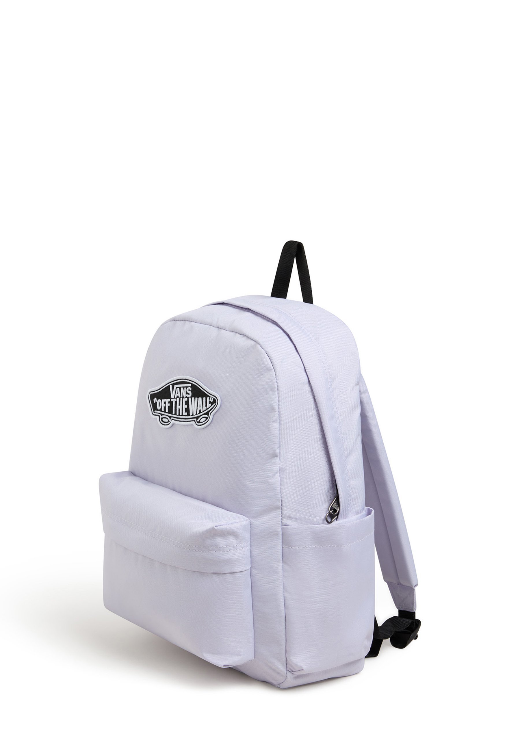 Sacs à dos Vans