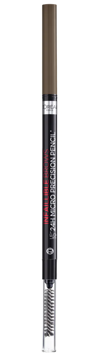 L’Oréal Paris Brow Artist Skinny Definer Kredka do brwi, 10