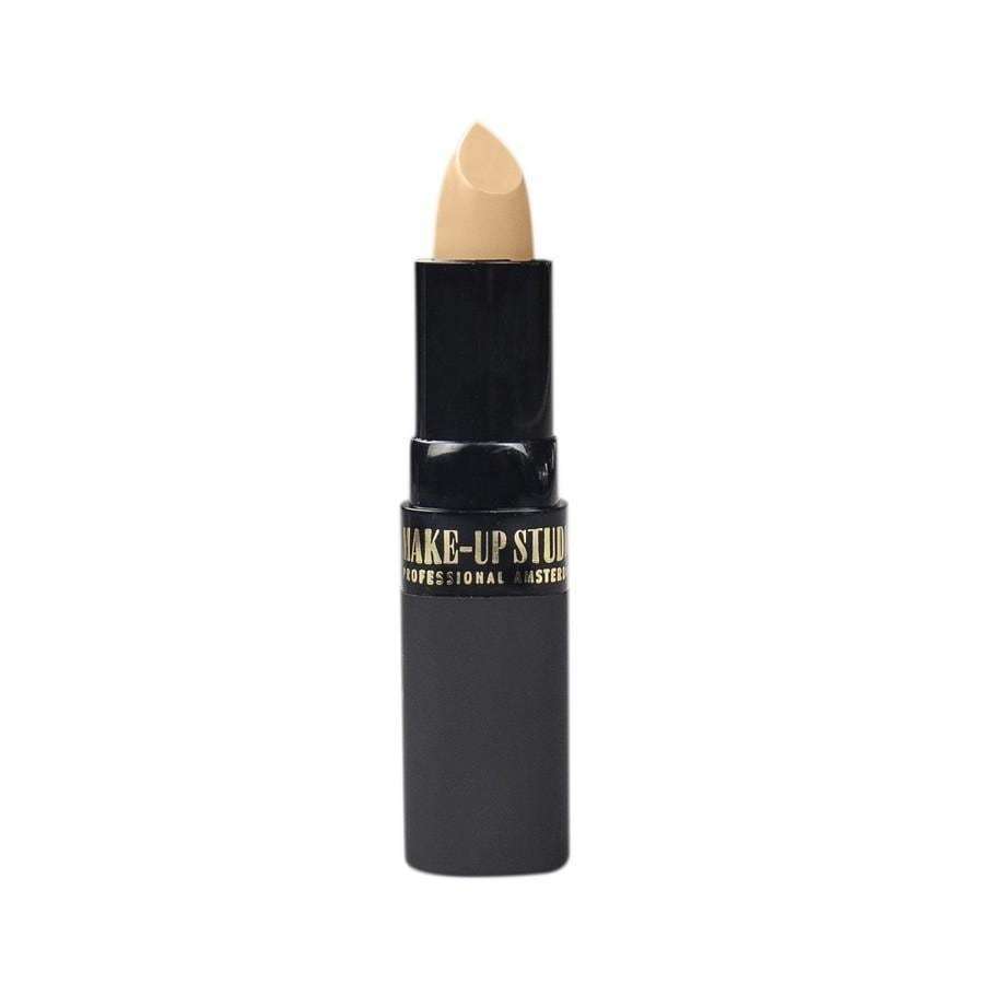 Rúž na pery Makeup Studio - 4 ml
