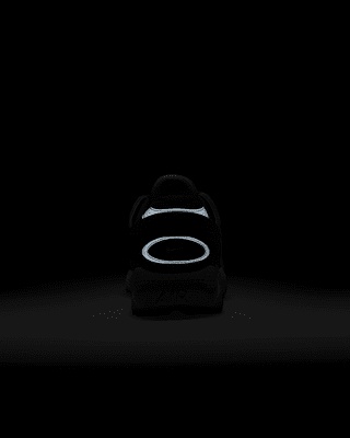 Nike Air Huarache Runner Men's Shoes