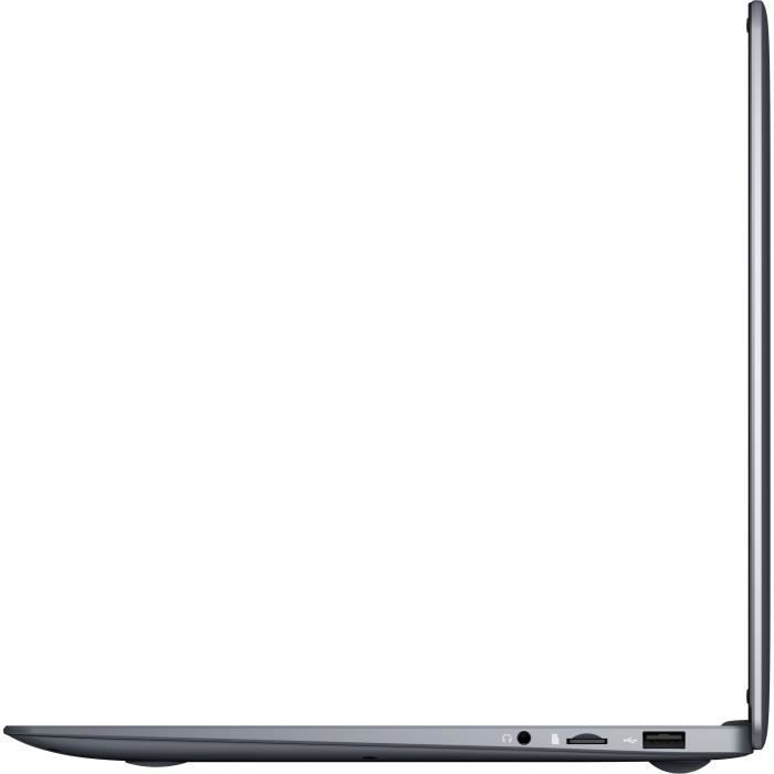 PC portatile - MEDION – AKOYA E14223 MD62560 - 14