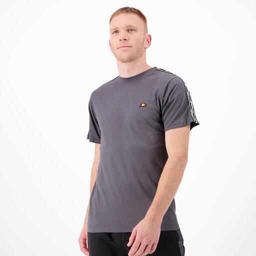  Ellesse-bånd