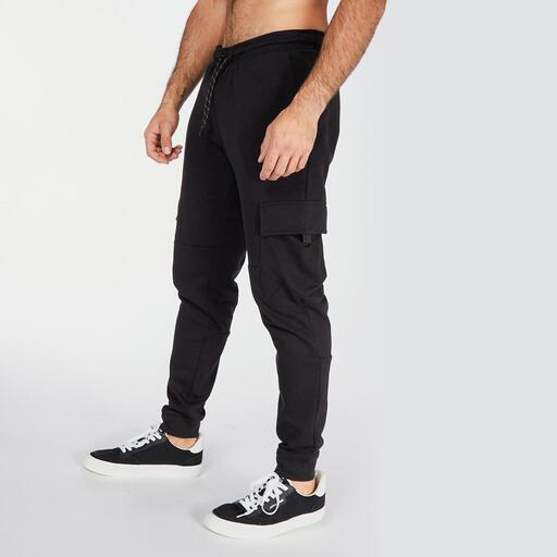  Jack & Jones luchtvracht