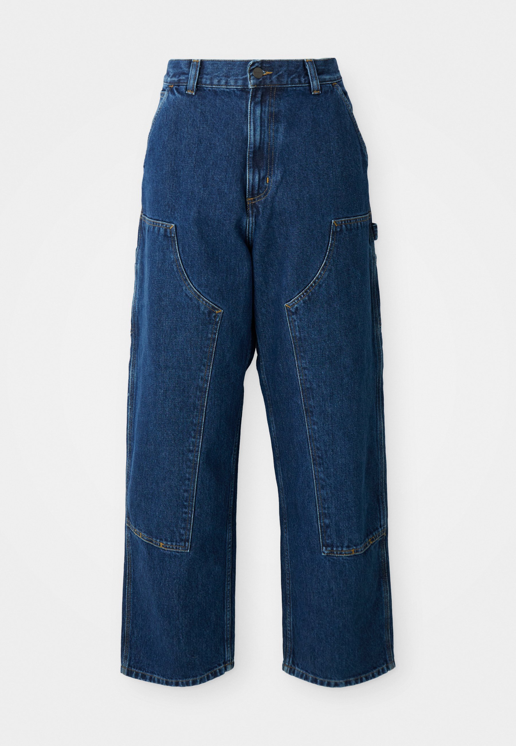 Carhartt WIP Relaxed