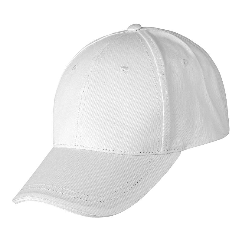 Tid 2 Bytt Caps Xplor Med broderi