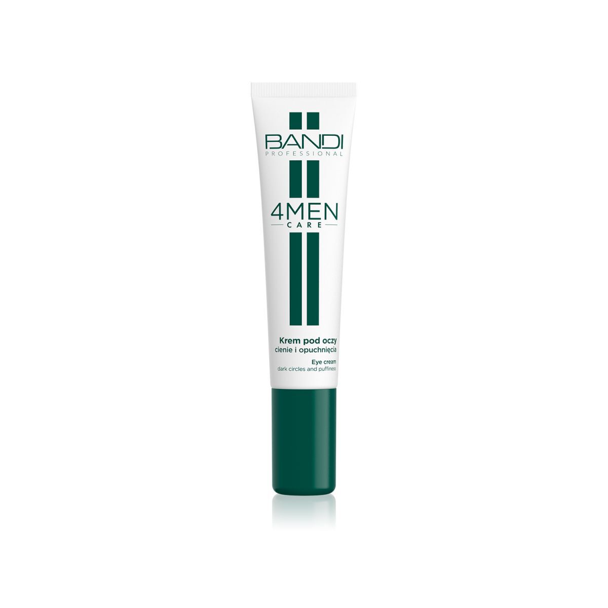 Bandi Professional 4Men