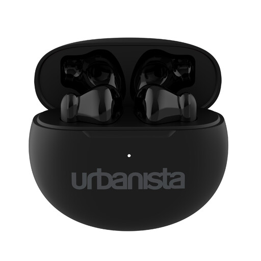  Slúchadlá Urbanista True Wireless Austin