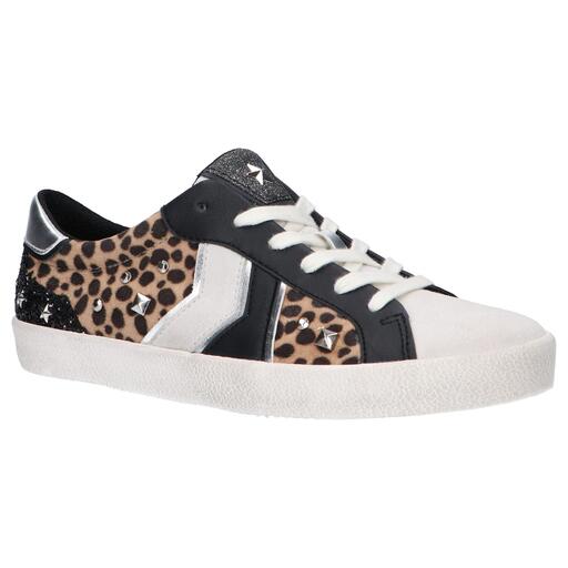  Geox D16fbb 00722 D Warley Sportssko