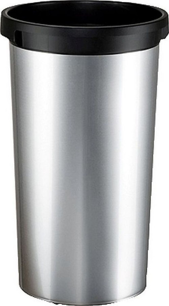 Vileda Iris Okrągły Kosz 50L 137667 Vileda