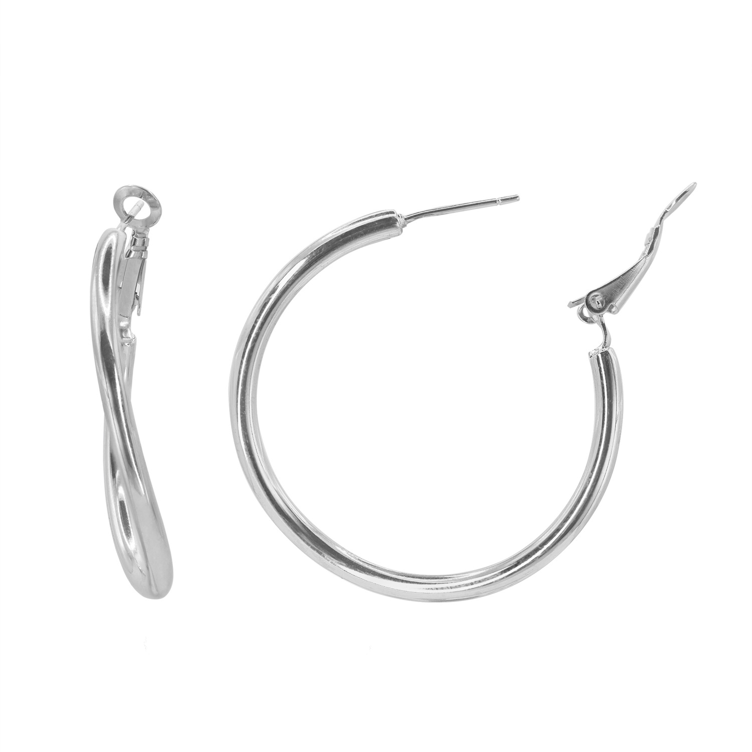 Heideman Boucles d'oreille Geta