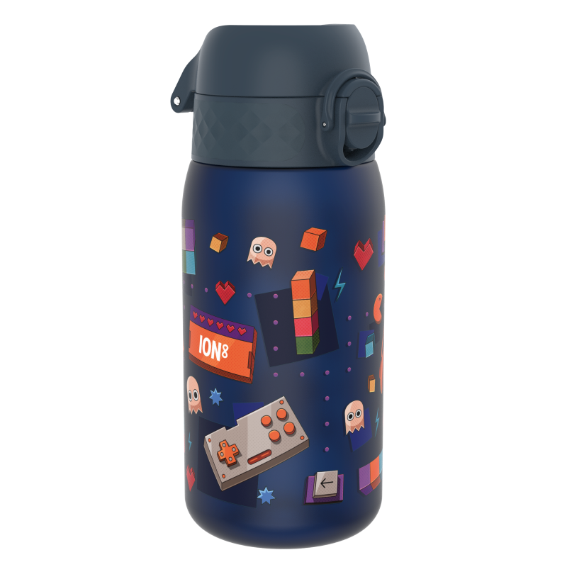 Ion8