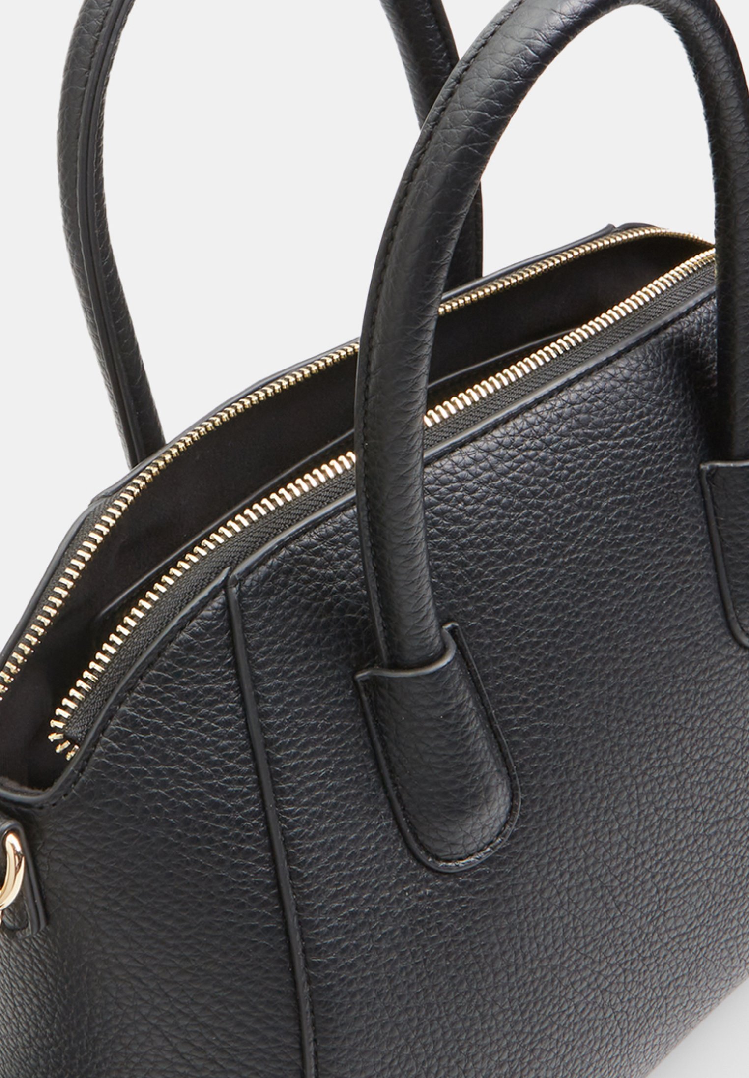 Sac à main Bata - noir