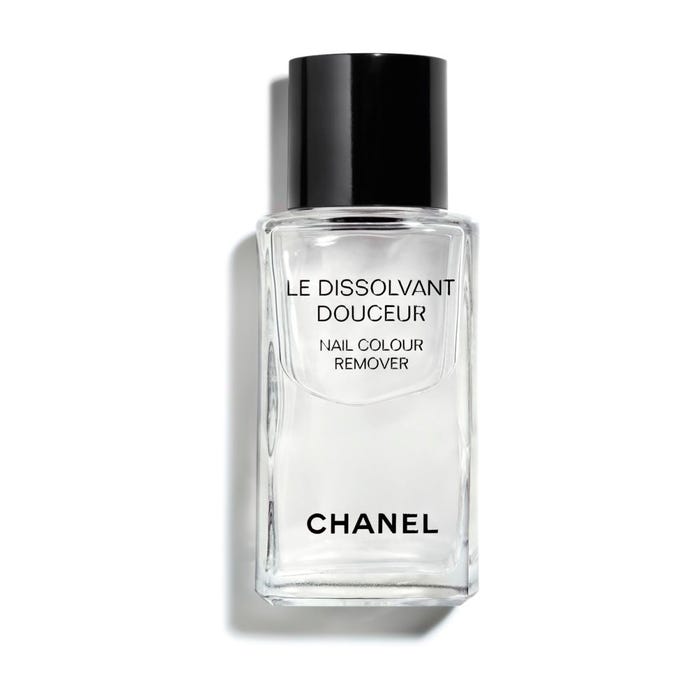 DEN OPLØSENDE DYBEMIDDEL | 50ML