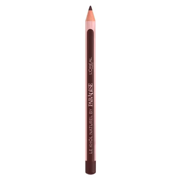 „L'Oréal Paris Super Liner Le Khôl 102 Pure Espresso“ akių šešėliai<br>4 g