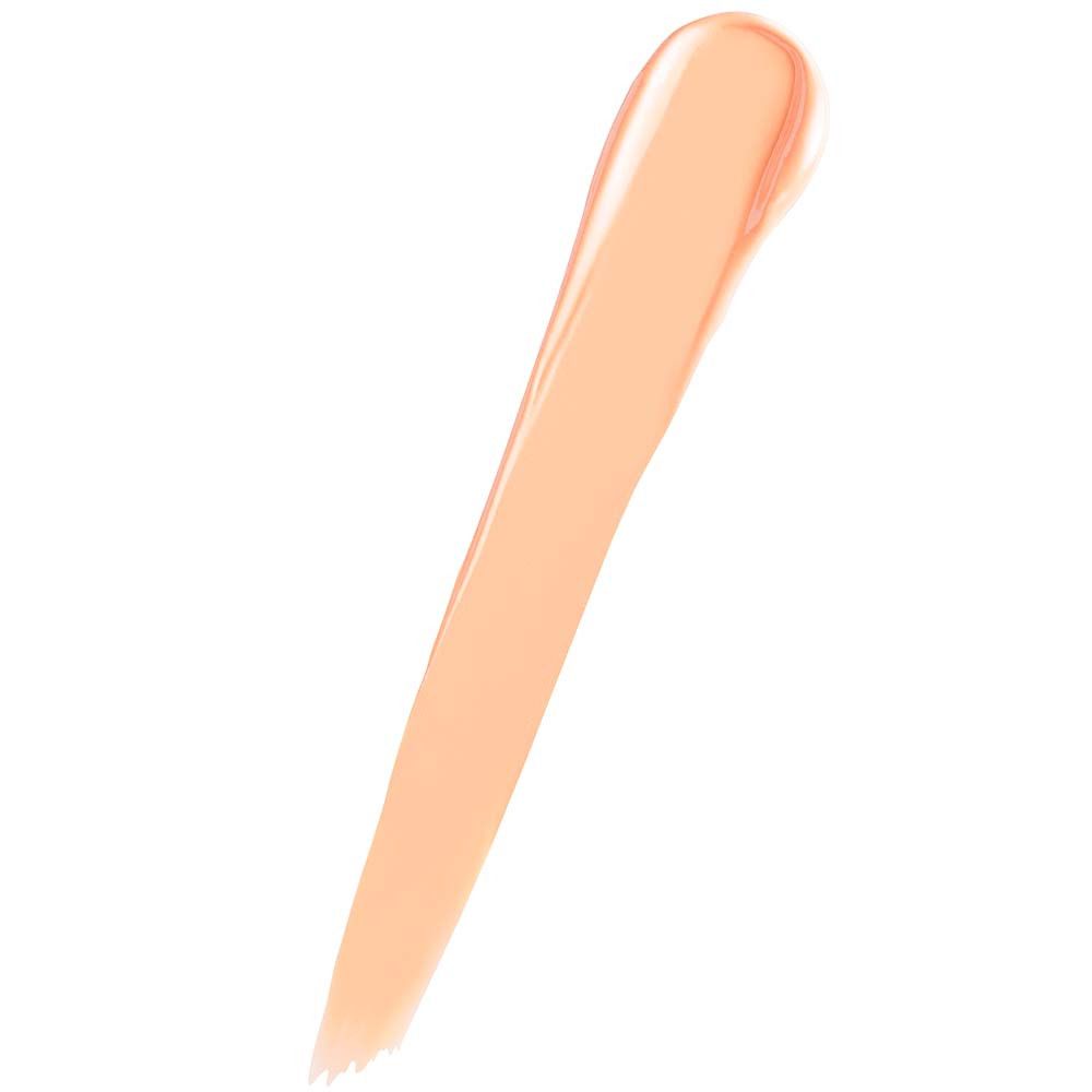 „The Eraser Concealer“ maskuoklis Makiažo maskuokliai tamsiems ratams ir ratilams po akimis