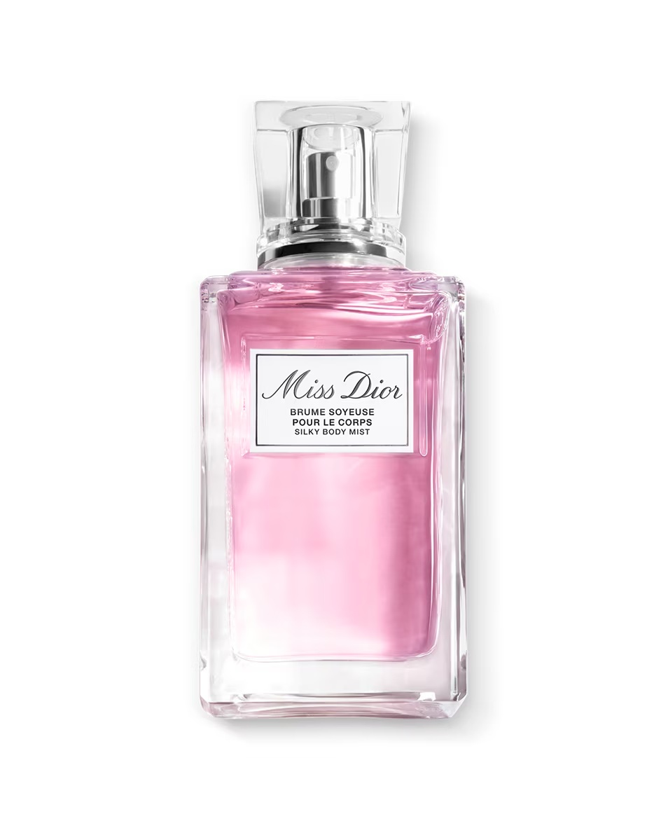 DIOR MISS DIOR ΣΩΜΑΤΟΣ
